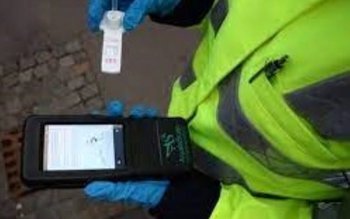 Polițiștii din Botoșani au acționat …