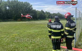 Femeie cu sindrom coronarian preluată …