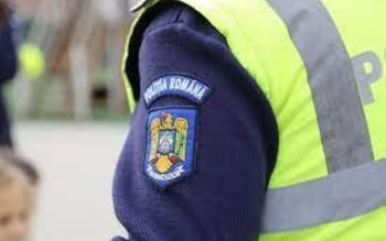 Peste 50 de sancțiuni aplicate …