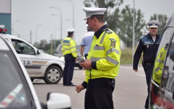 Peste 70 de intervenții ale …