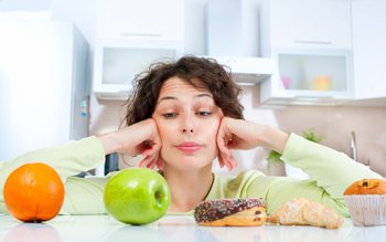 Alimente care trebuie evitate după …