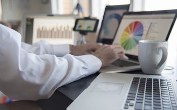 Condiții de muncă noi pentru …