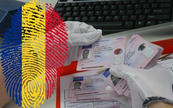 Anunț pentru șoferii care nu …