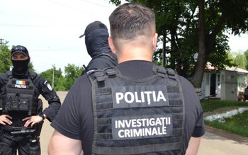 Sancțiuni pentru nerspectarea prevederilor legale …