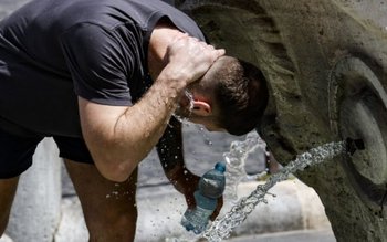 ITM Botoșani: Angajatorii, obligați să …