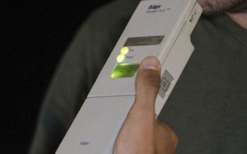 Șofer aflat sub influența alcoolului, …