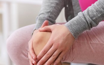 Cum îți menții articulațiile sănătoase