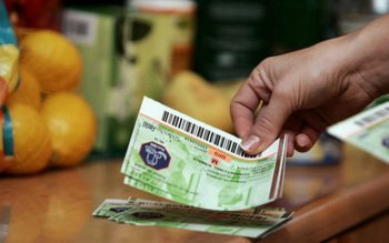 Angajații români care vor primi …