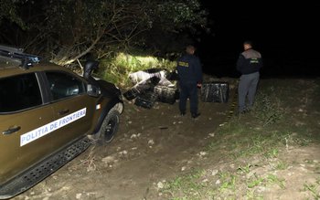 Ţigarete de contrabandă, în valoare …