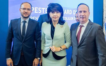 31 de milioane de euro …