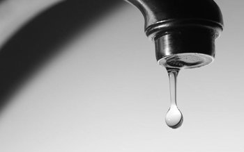 Nova ApaServ anunță sistarea apei …