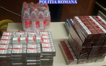 Sancțiune de 20.000 de lei, …