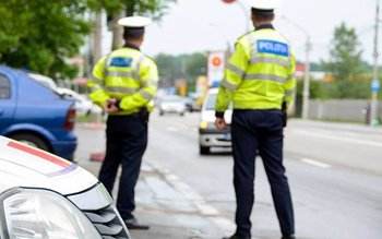 Sancțiuni de peste 7.000 de …