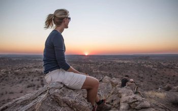 Ce bugetari pot să-și ia …