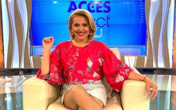 Vara schimbărilor la Acces Direct. …