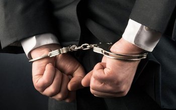 Bărbat trimis după gratii pentru …