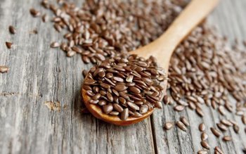 Semințele care relaxează, scad colesterolul …