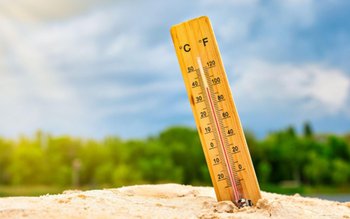 Cum va fi vremea în …