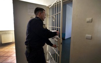 Șoferi reținuți pentru infracțiuni la …