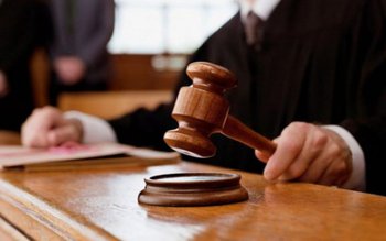 Bărbat trimis în judecată pentru …