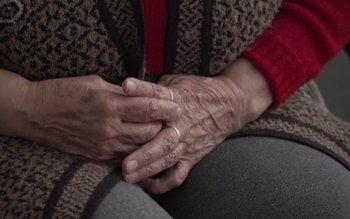 Botoșănean reținut pentru tentativă de …