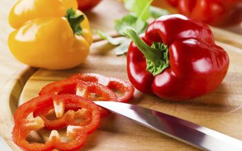 Ardeii grași conțin o listă …