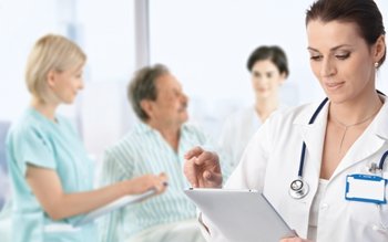 Se reintroduce raportarea cazurilor medicale …