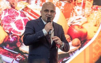 Guvernul pune stop creșterii excesive …