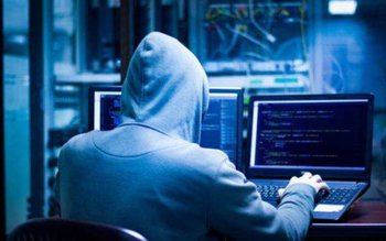 Alertă! Nu dați click dacă …