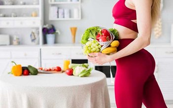 Dieta de trei zile care …