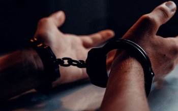 Tânăr arestat preventiv după ce …