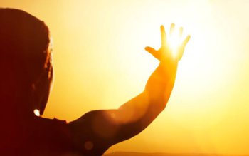 Botoșani: COD GALBEN de caniculă …