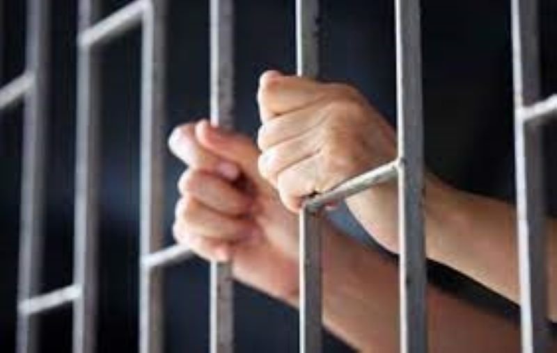 Bărbat condamnat pentru fals în declarații arestat de polițiștii botoșăneni