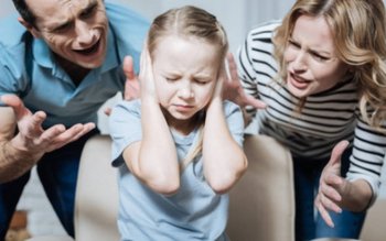 Opt fraze pe care n-ar …