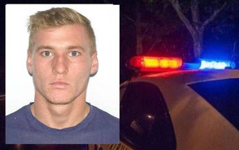 Un tânăr din Botoșani a …