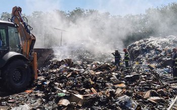 Peste 27 de tone de …