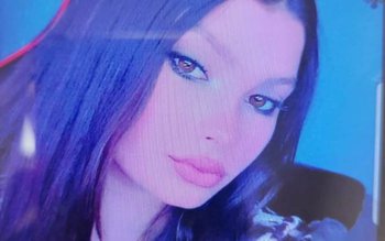 Alertă! Fată de 15 ani …