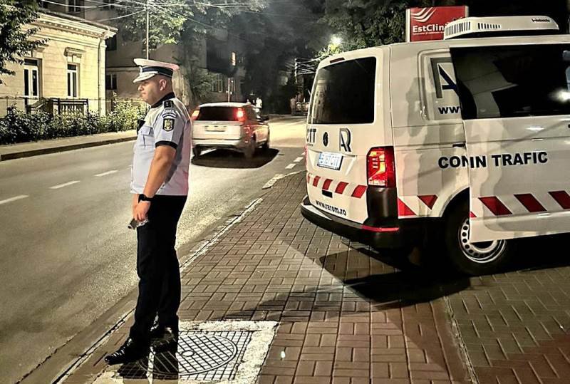 Tânăr depistat pozitiv la testarea cu DrugTest, la substanțele canabis și methamphetamine
