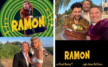 Surpriză la PRO TV! Pavel …