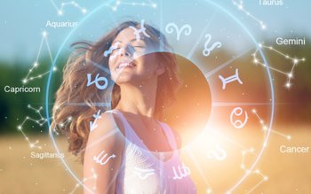 Horoscopul săptămânii 7-13 august. Săgetătorii …