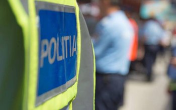 Sancțiuni de aproximativ 6.000 de …