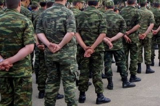 MApN continuă procesul de recrutare pentru îndeplinirea serviciului militar în rezervă, în calitate de rezervist voluntar