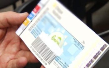 ANAF anunță noi vouchere pentru …