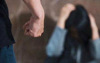 Bărbat din Hudești ajuns după …