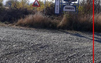 Constructori botoșăneni pentru modernizarea Drumului …