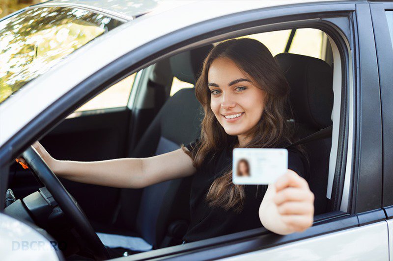 Noi reguli la obţinerea permisului auto şi înmatricularea mașinilor. Modificările pe care trebuie să le ştie şoferii români