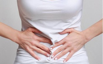 Ce poți să faci dacă …