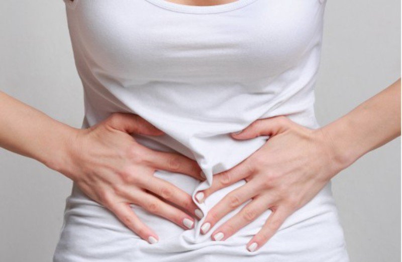 Ce poți să faci dacă te confrunți cu tulburări digestive