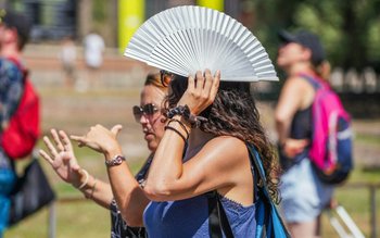 Atenţionare de călătorie emisă de …