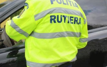 Bărbat din Dorohoi prins la …